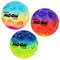 Waboba Gradient Moon Ball - Assorted Colors - Set of 3